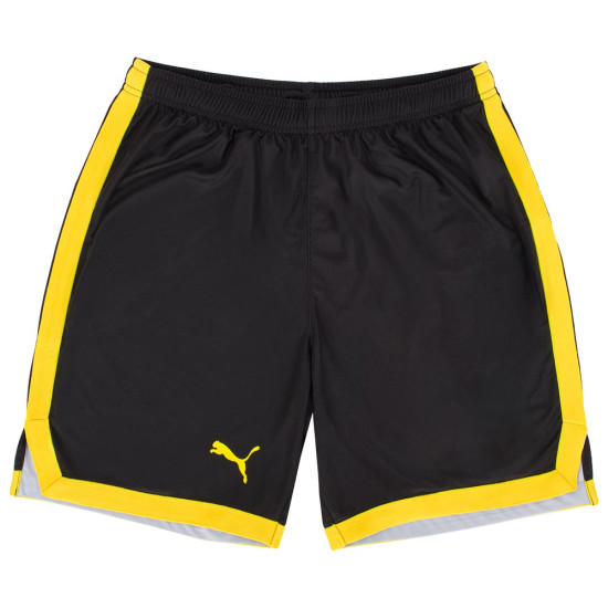 Aris Ανδρικό σορτς BC Away Game Shorts